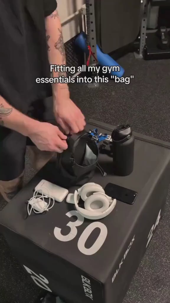 Charger la vidéo : 